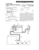 LIQUID STORAGE UNIT AND LIQUID EJECTING APPARATUS diagram and image