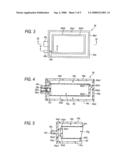 LIQUID STORAGE UNIT AND LIQUID EJECTING APPARATUS diagram and image