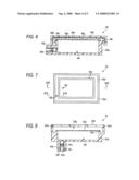 LIQUID STORAGE UNIT AND LIQUID EJECTING APPARATUS diagram and image