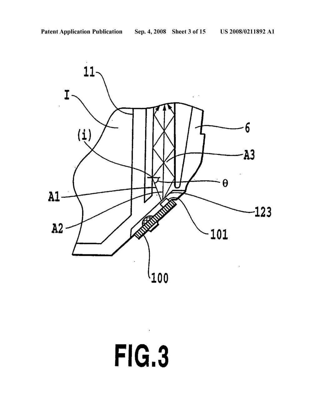 Liquid container and jet printing apparatus - diagram, schematic, and image 04