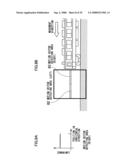 Imaging device diagram and image