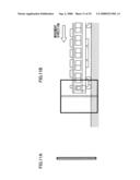 Imaging device diagram and image