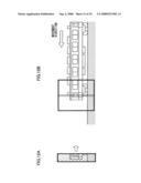 Imaging device diagram and image