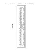 Imaging device diagram and image