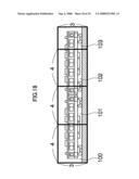 Imaging device diagram and image