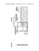 Imaging device diagram and image