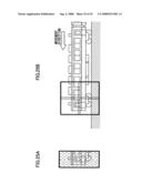 Imaging device diagram and image