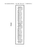 Imaging device diagram and image