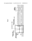 Imaging device diagram and image