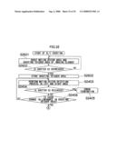 Imaging device diagram and image