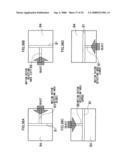 Imaging device diagram and image