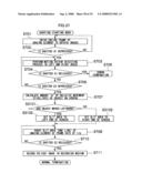 Imaging device diagram and image