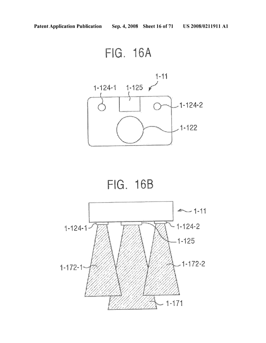 OBJECT DETECTING APPARATUS AND METHOD, PROGRAM AND RECORDING MEDIUM USED THEREWITH, MONITORING SYSTEM AND METHOD, INFORMATION PROCESSING APPARATUS AND METHOD, AND RECORDING MEDIUM AND PROGRAM USED THEREWITH - diagram, schematic, and image 17