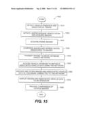 APPARATUS AND METHOD FOR CAPTURING AND DISPLAYING IMAGES OF THE UNDERCARRIAGE OF VEHICLES diagram and image