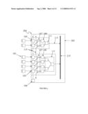 SCALABLE SYSTEM FOR WIDE AREA SURVEILLANCE diagram and image