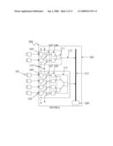 SCALABLE SYSTEM FOR WIDE AREA SURVEILLANCE diagram and image