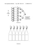 SCALABLE SYSTEM FOR WIDE AREA SURVEILLANCE diagram and image