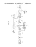 IMAGING APPARATUS, IMAGE PROCESSING METHOD, AND COMPUTER PROGRAM diagram and image