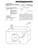 DIGITAL CAMERA USING MULTIPLE IMAGE SENSORS TO PROVIDE IMPROVED TEMPORAL SAMPLING diagram and image