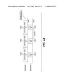 DIGITAL CAMERA USING MULTIPLE IMAGE SENSORS TO PROVIDE IMPROVED TEMPORAL SAMPLING diagram and image