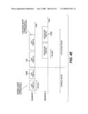 DIGITAL CAMERA USING MULTIPLE IMAGE SENSORS TO PROVIDE IMPROVED TEMPORAL SAMPLING diagram and image