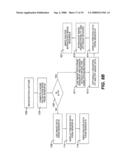 DIGITAL CAMERA USING MULTIPLE IMAGE SENSORS TO PROVIDE IMPROVED TEMPORAL SAMPLING diagram and image