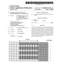 Method and Design for Using Multiple Outputs of Image Sensor diagram and image