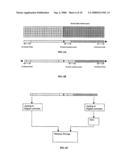 Method and Design for Using Multiple Outputs of Image Sensor diagram and image