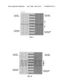 Method and Design for Using Multiple Outputs of Image Sensor diagram and image