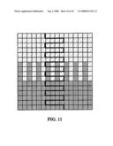 Method and Design for Using Multiple Outputs of Image Sensor diagram and image