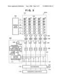 IMAGE SENSING APPARATUS AND IMAGE SENSING SYSTEM diagram and image