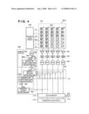 IMAGE SENSING APPARATUS AND IMAGE SENSING SYSTEM diagram and image