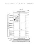 Solid-state image sensing apparatus and driving method thereof diagram and image