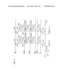 Solid-state image sensing apparatus and driving method thereof diagram and image