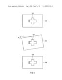 Image Pickup Device diagram and image