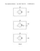 Image Pickup Device diagram and image