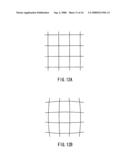 Image Pickup Device diagram and image