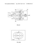 Image Pickup Device diagram and image