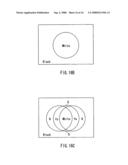 Image Pickup Device diagram and image