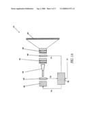 COLOR BALANCING SYSTEMS AND METHODS diagram and image