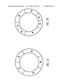 COLOR BALANCING SYSTEMS AND METHODS diagram and image