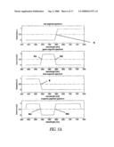 COLOR BALANCING SYSTEMS AND METHODS diagram and image