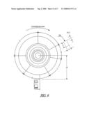 COLOR BALANCING SYSTEMS AND METHODS diagram and image