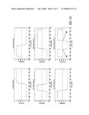 COLOR BALANCING SYSTEMS AND METHODS diagram and image