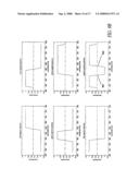 COLOR BALANCING SYSTEMS AND METHODS diagram and image