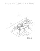 LAMP SOCKET, BACKLIGHT ASSEMBLY EQUIPPED WITH THE SAME, AND LIQUID CRYSTAL DISPLAY EQUIPPED WITH THE BACKLIGHT ASSEMBLY diagram and image