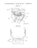 LAMP SOCKET, BACKLIGHT ASSEMBLY EQUIPPED WITH THE SAME, AND LIQUID CRYSTAL DISPLAY EQUIPPED WITH THE BACKLIGHT ASSEMBLY diagram and image