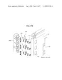 LAMP SOCKET, BACKLIGHT ASSEMBLY EQUIPPED WITH THE SAME, AND LIQUID CRYSTAL DISPLAY EQUIPPED WITH THE BACKLIGHT ASSEMBLY diagram and image