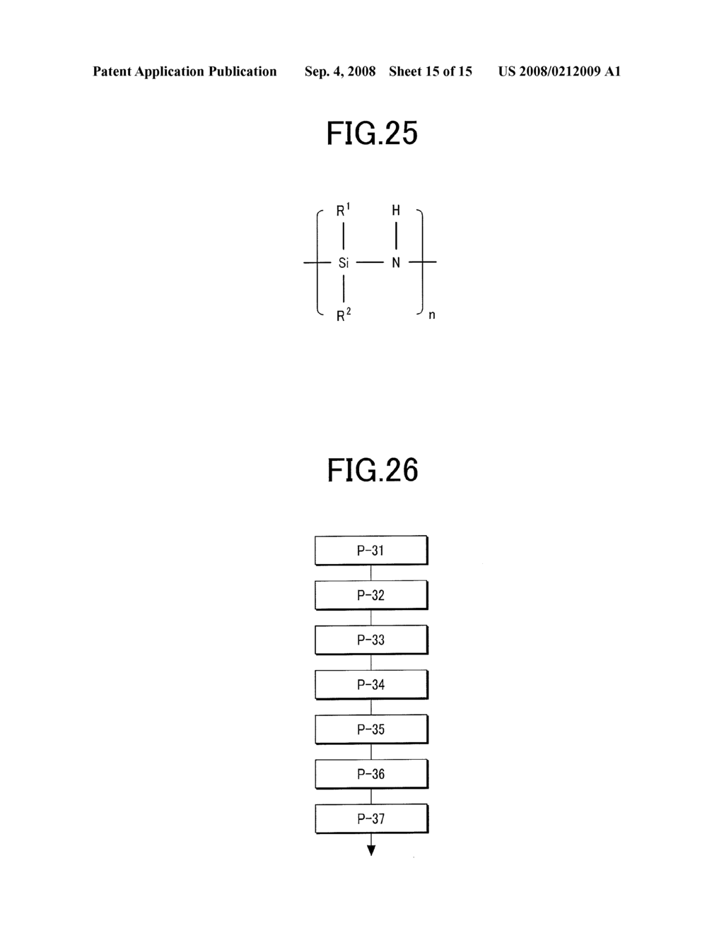 LIQUID CRYSTAL DISPLAY DEVICE AND MANUFACTURING METHOD THEREOF - diagram, schematic, and image 16
