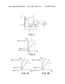 Fundus camera diagram and image